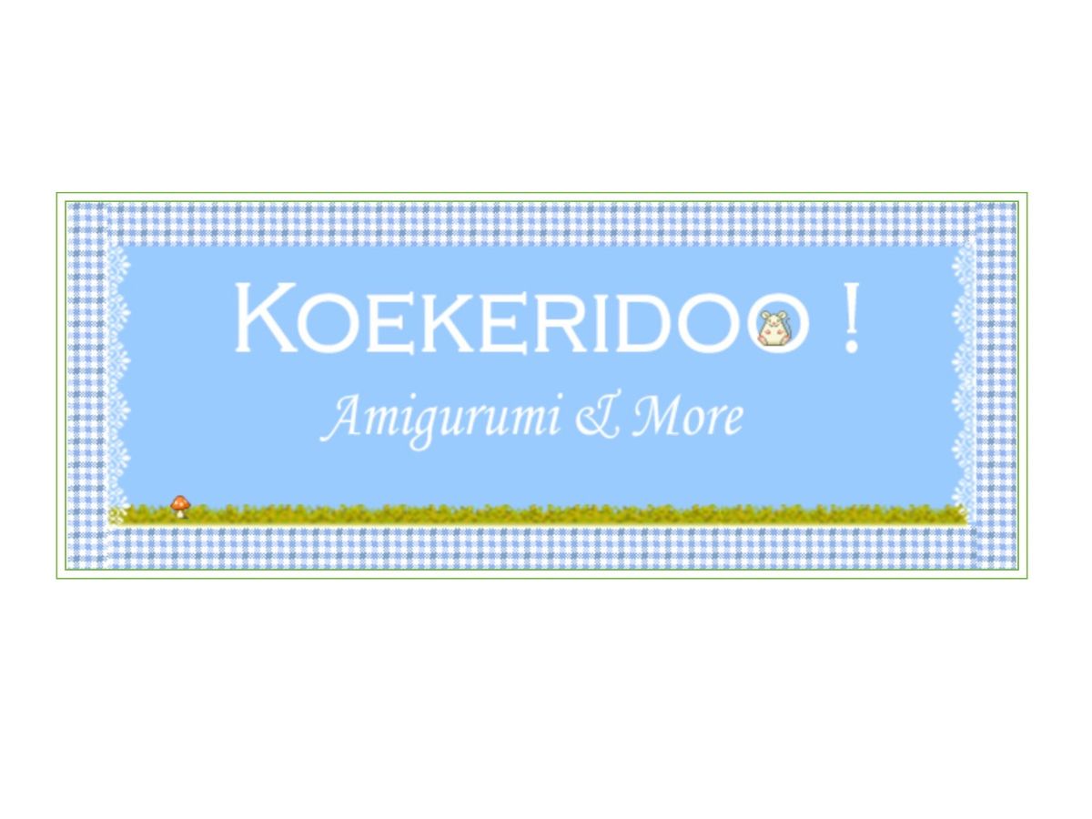 KOEKERIDOO