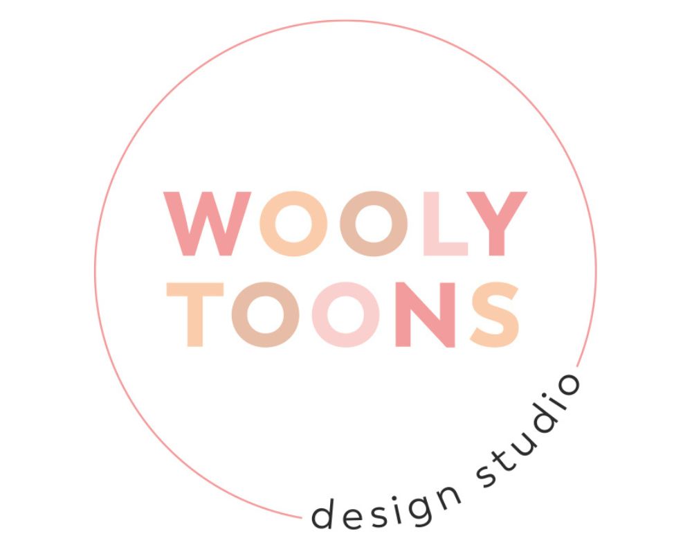 Wat een reis…Woolytoons