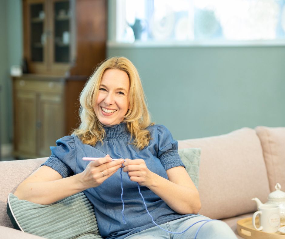TESSA VAN RIET-ERNST