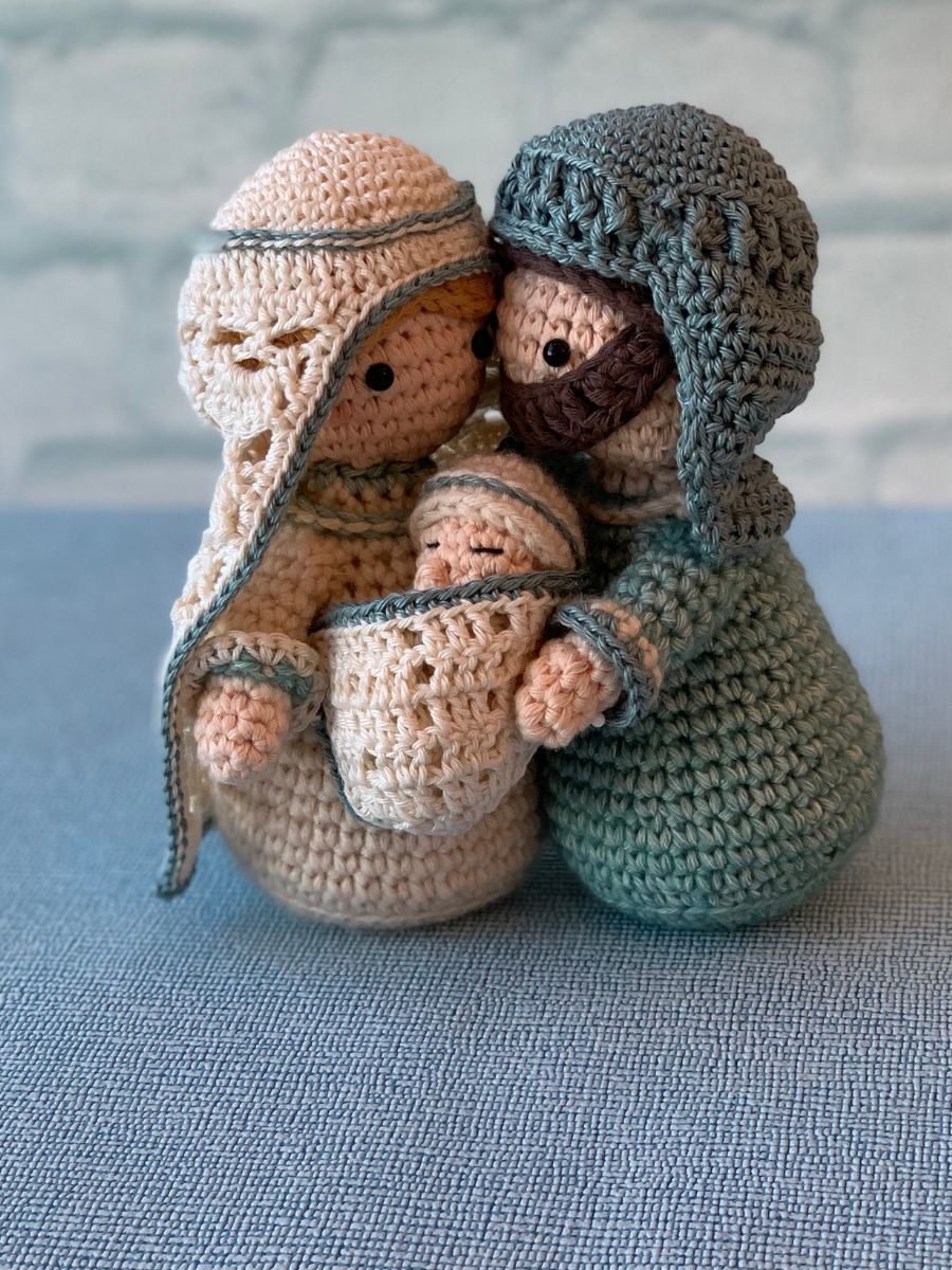 Kerstcollectie
